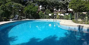 La Casita de Chozas 002