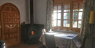 La Casita de Chozas 004