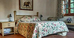 La Casita de Chozas 005