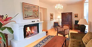 La Fuente de la Higuera 004