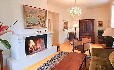 La Fuente de la Higuera en Ronda (Málaga) - Foto 4