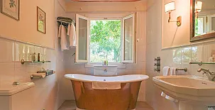 La Fuente de la Higuera 003