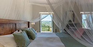 La Fuente de la Higuera 005