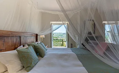 La Fuente de la Higuera en Ronda (Málaga) - Foto 5