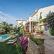 La Fuente de la Higuera 001