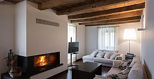 Casa Rural Enea 003