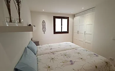 Casa Rural Runa en Miranda de Arga (Navarra) - Foto 4