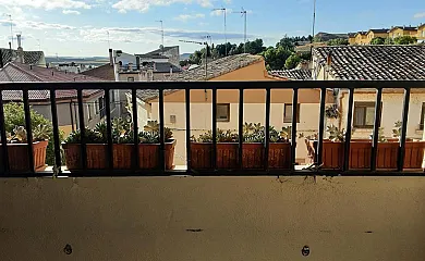 Casa Rural Runa en Miranda de Arga (Navarra) - Foto 1