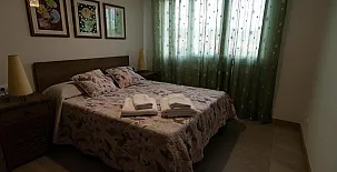 El Rincón de Lokiz 003