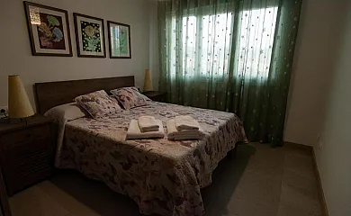 El Rincón de Lokiz en Galdeano (Navarra) - Foto 3