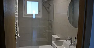 El Rincón de Lokiz 004