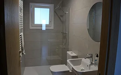 El Rincón de Lokiz en Galdeano (Navarra) - Foto 4