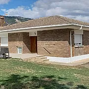 El Rincón de Lokiz 001