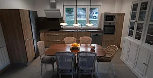 El Rincón de Lokiz 002