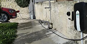 El Rincón de Lokiz 005