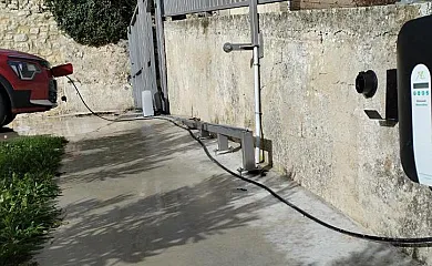 El Rincón de Lokiz en Galdeano (Navarra) - Foto 5