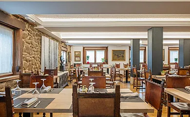 Hotel Rural Izar Ondo en Arbizu (Navarra) - Foto 3