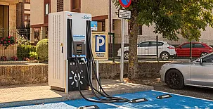 Hotel Rural Izar Ondo 005