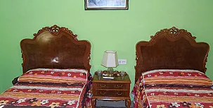 Villa Espina 005