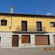 Villa Espina 001