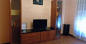 Villa Espina 002