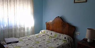 Villa Espina 003