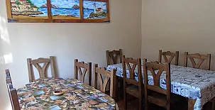 Villa Espina 004