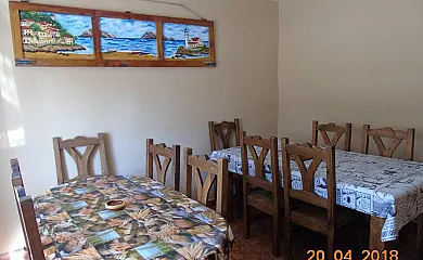 Villa Espina en Quintana Del Puente (Palencia) - Foto 4