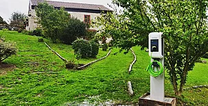 A Cantaruxa Maruxa 005