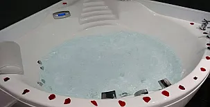 A Cantaruxa Maruxa 002