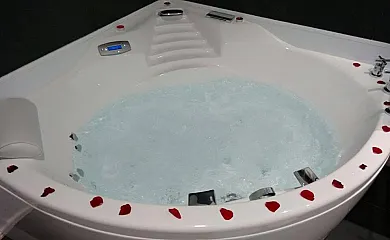 A Cantaruxa Maruxa en Mondariz (Pontevedra) - Foto 2