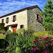 A Cantaruxa Maruxa 001