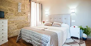 A Cantaruxa Maruxa 004