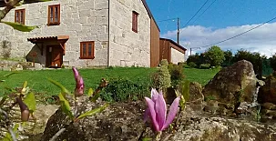 A Cantaruxa Maruxa 003