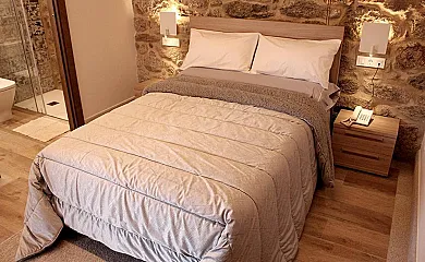 Eido do Rei en Ponteareas (Pontevedra) - Foto 4