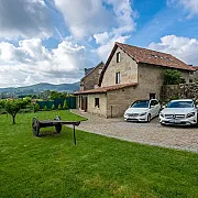 O Eido do Farruco 001