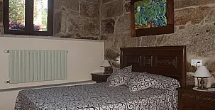 O Eido do Farruco 004