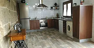 O Eido do Farruco 005