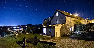 O Eido do Farruco 002