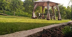 O Eido do Farruco 003