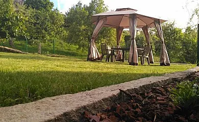 O Eido do Farruco en Ponte Caldelas (Pontevedra) - Foto 3