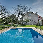 Hotel Rural Campaniola 001