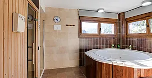 Hotel Rural Campaniola 002