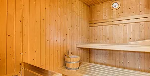 Hotel Rural Campaniola 004