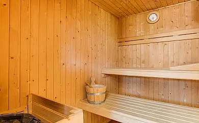 Hotel Rural Campaniola en Campaño (Pontevedra) - Foto 4