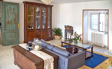 Casa de Torres en Meaño (Pontevedra) - Foto 5