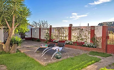 Casa de Torres en Meaño (Pontevedra) - Foto 2