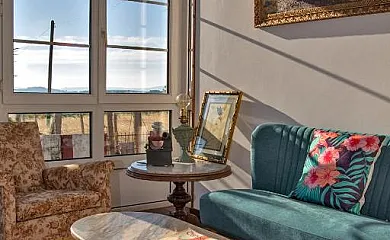 Casa de Torres en Meaño (Pontevedra) - Foto 3