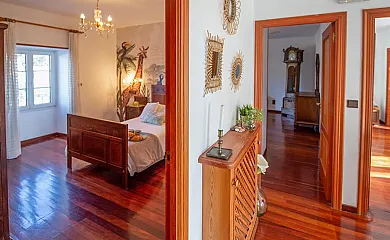 Casa de Torres en Meaño (Pontevedra) - Foto 4