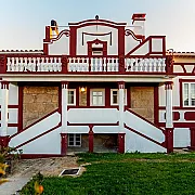 Casa de Torres 001